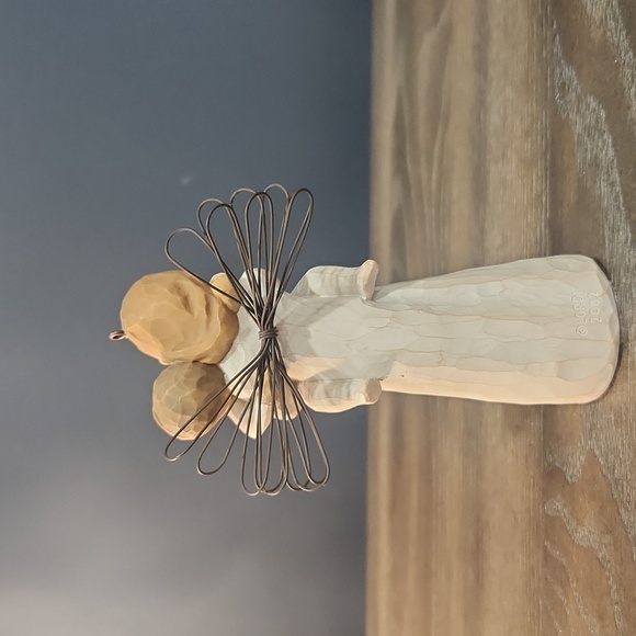 Willow Tree - Picture 2 of 3